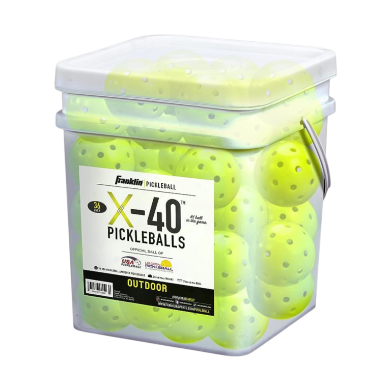 A Comprehensive Guide to Pickleball Slang Terms First Swing Pickleball