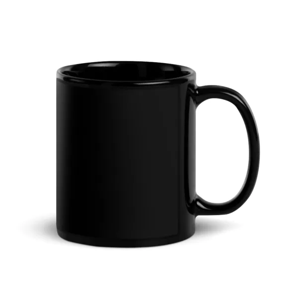 Dink Responsibly Mug - Image 2