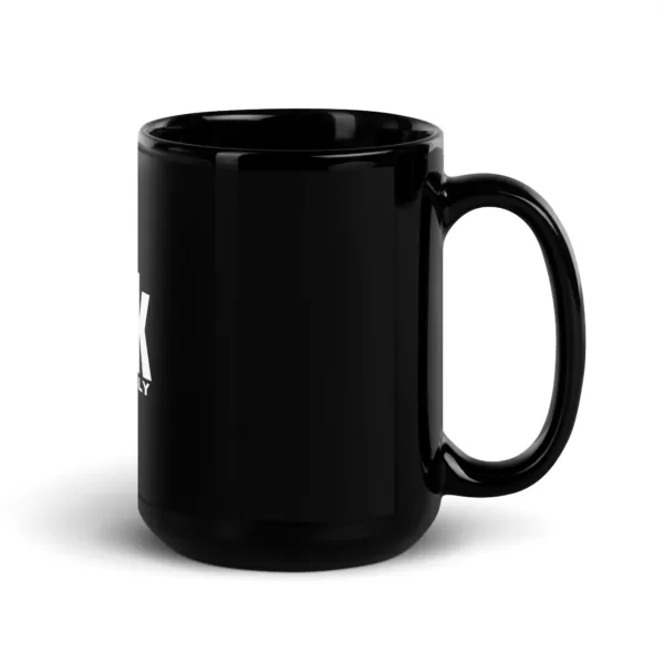 Dink Responsibly Mug - Image 5